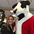 Leslynne Green's profile image