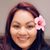 Liliana Hernandez Hobbs's profile image