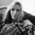 Laura Nicole Stalvey's profile image