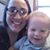 Alyssa Mae Brockman's profile image
