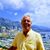 David Hankinson's profile image