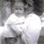 Debby Sullivan Allen's profile image