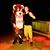 Frankie Vanek's profile image
