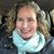 Christina Ross's profile image
