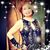 Imelda Shirani's profile image
