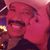 Delicia Olvera's profile image