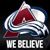 Julie Meredith Leturno's profile image