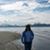 Linda L Gillett's profile image