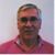 Josef Brada's profile image