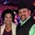 Chris N Helen Bergeron's profile image