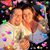 Chrissy Kirsch's profile image