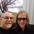 Susan Newberry's profile image