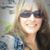 Tala Joy Marxen's profile image