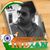 Vadde Jaripiti Chandra Sekhar's profile image