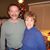 Karen Scott Caldwell's profile image