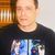 Greg G.'s profile image