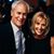 Nancy Samuel McEwan's profile image