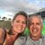 Richard Roberts's profile image