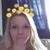 Myra Thursby's profile image