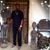 Yssouf Diakite's profile image