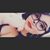 Marlene Perez's profile image