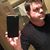 Bill Talley's profile image