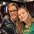 Tracy Duckman Hughes's profile image