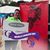 Gilberto J. Quiles Cuevas's profile image