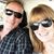 Shannon Lichte's profile image