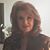 Terri Cowan's profile image