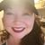 Ginny Hughes-Nybakken's profile image