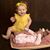 Crystal Hurst Tesh's profile image