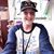 Yvette Elrod's profile image