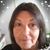 Darlene Tate's profile image