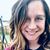 Amanda Ferrara's profile image