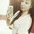 Natalie Nichole Ortiz's profile image