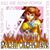 Dirdy Muirlin's profile image