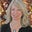 Nancy McCord's profile image