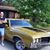 George Kotowsky's profile image