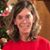 Patsy Pence Connell's profile image