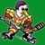 Lee Millard's profile image