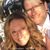 Samantha Adler-Weitzman's profile image