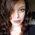 Heather Scheelk's profile image