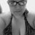 Jessica Sonneville Jeter's profile image