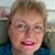 Julie Hoak's profile image