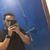 Jorky Gonzalez's profile image