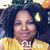 Kimyetta Thomas's profile image