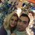 Narbe Zadoorian's profile image
