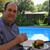 Bob Gambill's profile image