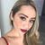 Deisy Zavaleta's profile image